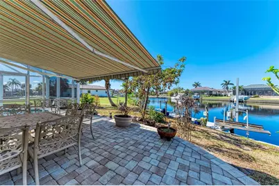 1111 La Salina Court, Punta Gorda, FL 33950 - Photo 47