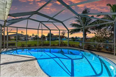 1111 La Salina Court, Punta Gorda, FL 33950 - Photo 3