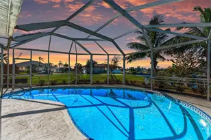 1111 La Salina Ct, Punta Gorda, FL 33950 - Photo 3