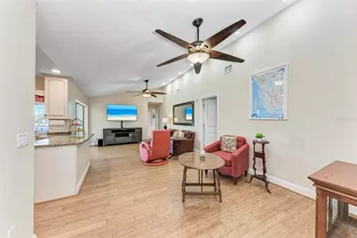 1111 La Salina Court, Punta Gorda, FL 33950 - Photo 21