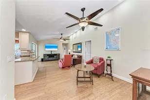 1111 La Salina Ct, Punta Gorda, FL 33950 - Photo 21