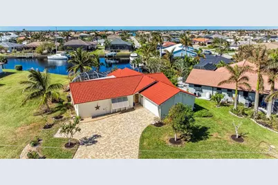 1111 La Salina Court, Punta Gorda, FL 33950 - Photo 5