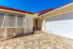 1111 La Salina Ct, Punta Gorda, FL 33950 - Photo 7