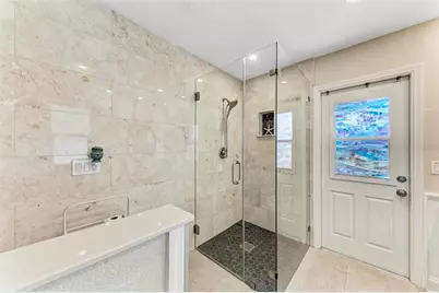 1111 La Salina Court, Punta Gorda, FL 33950 - Photo 35