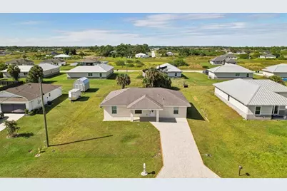 9010 S Indio Circle, Labelle, FL 33935 - Photo 29