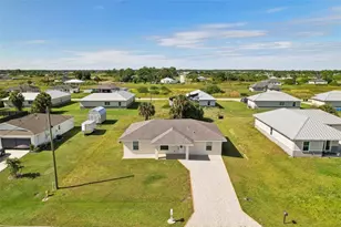 9010 S Indio Cir, Labelle, FL 33935 - Photo 29