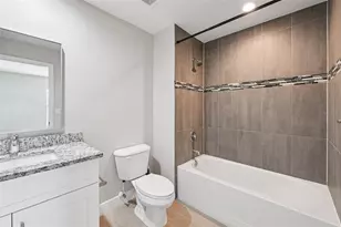 9010 S Indio Cir, Labelle, FL 33935 - Photo 19