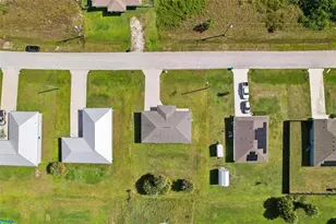 9010 S Indio Cir, Labelle, FL 33935 - Photo 35