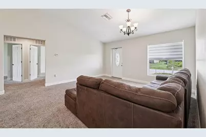 9010 S Indio Circle, Labelle, FL 33935 - Photo 5