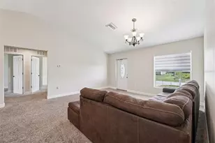 9010 S Indio Cir, Labelle, FL 33935 - Photo 5