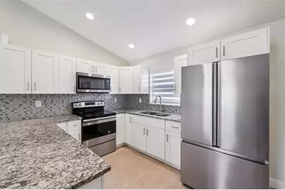 9010 S Indio Circle, Labelle, FL 33935 - Photo 9