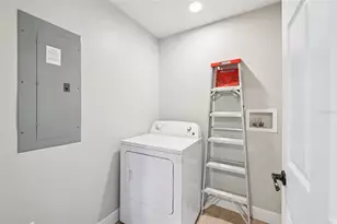 9010 S Indio Cir, Labelle, FL 33935 - Photo 23