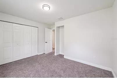 9010 S Indio Circle, Labelle, FL 33935 - Photo 21