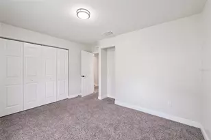 9010 S Indio Cir, Labelle, FL 33935 - Photo 21