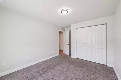 9010 S Indio Circle, Labelle, FL 33935 - Photo 13