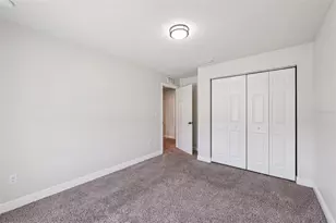 9010 S Indio Cir, Labelle, FL 33935 - Photo 13