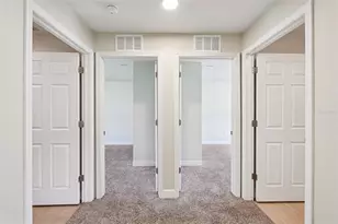 9010 S Indio Cir, Labelle, FL 33935 - Photo 15