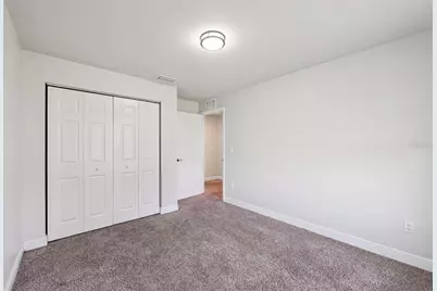 9010 S Indio Circle, Labelle, FL 33935 - Photo 11