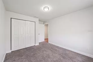 9010 S Indio Cir, Labelle, FL 33935 - Photo 11