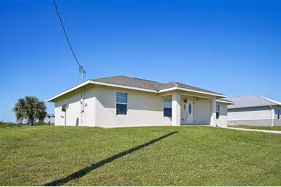 9010 S Indio Circle, Labelle, FL 33935 - Photo 25