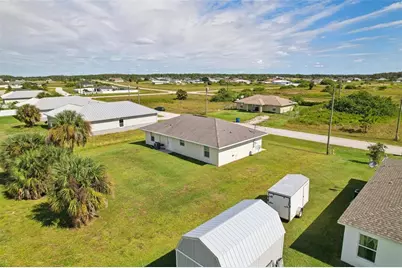 9010 S Indio Circle, Labelle, FL 33935 - Photo 33