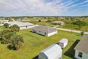 9010 S Indio Cir, Labelle, FL 33935 - Photo 33