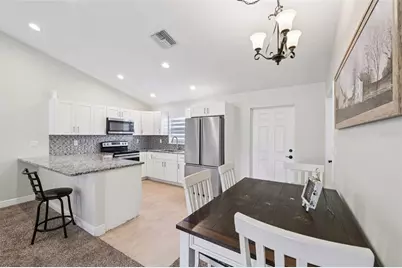 9010 S Indio Circle, Labelle, FL 33935 - Photo 7