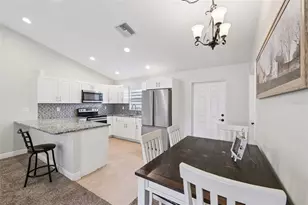 9010 S Indio Cir, Labelle, FL 33935 - Photo 7