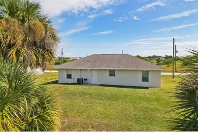 9010 S Indio Circle, Labelle, FL 33935 - Photo 27