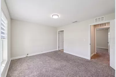 9010 S Indio Circle, Labelle, FL 33935 - Photo 17