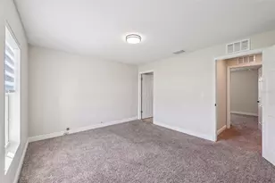 9010 S Indio Cir, Labelle, FL 33935 - Photo 17