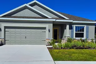 2327 Selenia St, Lake Alfred, FL 33850 - Photo 1