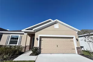 2335 Selenia St, Lake Alfred, FL 33850 - Photo 1