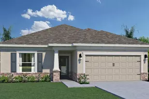 2523 Mariah Pl, Lake Alfred, FL 33850 - Photo 1