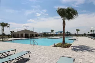 2523 Mariah Pl, Lake Alfred, FL 33850 - Photo 3