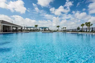 2523 Mariah Pl, Lake Alfred, FL 33850 - Photo 5