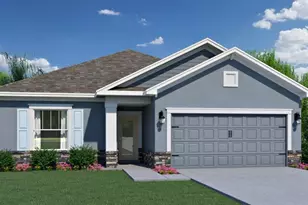 2553 Mariah Pl, Lake Alfred, FL 33850 - Photo 1