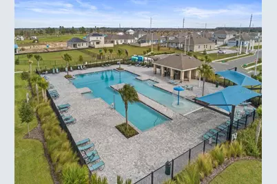 2322 Selenia Street, Lake Alfred, FL 33850 - Photo 7