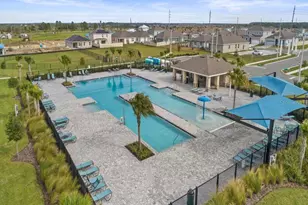 2322 Selenia St, Lake Alfred, FL 33850 - Photo 7