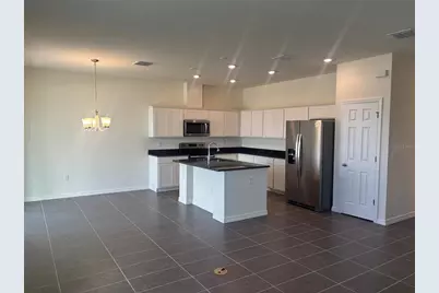 2347 Selenia Street, Lake Alfred, FL 33850 - Photo 3
