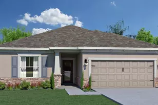 2347 Selenia St, Lake Alfred, FL 33850 - Photo 1