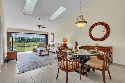 12221 SW Kingsway Circle #B2, Lake Suzy, FL 34269 - Photo 5