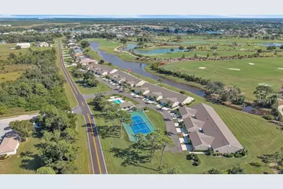 12221 SW Kingsway Circle #B2, Lake Suzy, FL 34269 - Photo 59