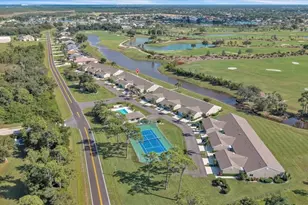 12221 SW Kingsway Cir, Lake Suzy, FL 34269 - Photo 59