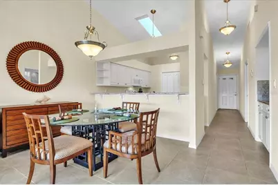 12221 SW Kingsway Circle #B2, Lake Suzy, FL 34269 - Photo 11