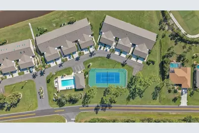 12221 SW Kingsway Circle #B2, Lake Suzy, FL 34269 - Photo 61