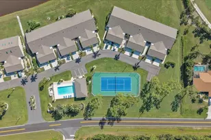 12221 SW Kingsway Cir, Lake Suzy, FL 34269 - Photo 61