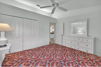 12221 SW Kingsway Circle #B2, Lake Suzy, FL 34269 - Photo 35