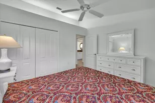 12221 SW Kingsway Cir, Lake Suzy, FL 34269 - Photo 35