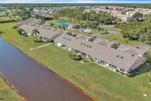 12221 SW Kingsway Cir, Lake Suzy, FL 34269 - Photo 51